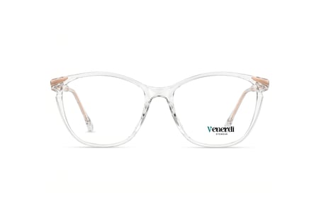 VENERDI