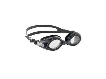 NATOPIC Swimming Goggles