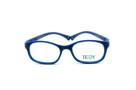 TEDDY