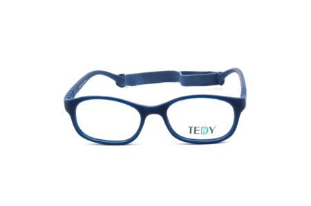 TEDDY