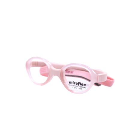 MIRAFLEX