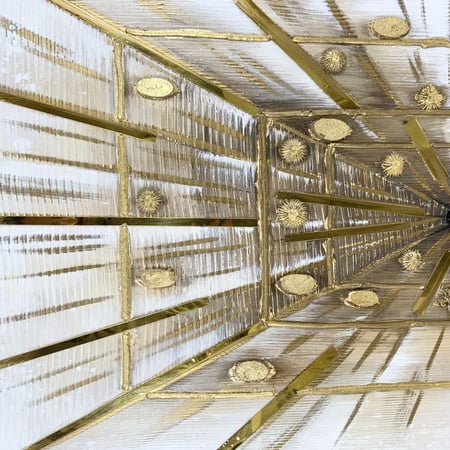 لوحة حائط فنية