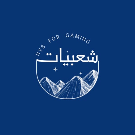 دعم شعبية 10 الاف متفرقات