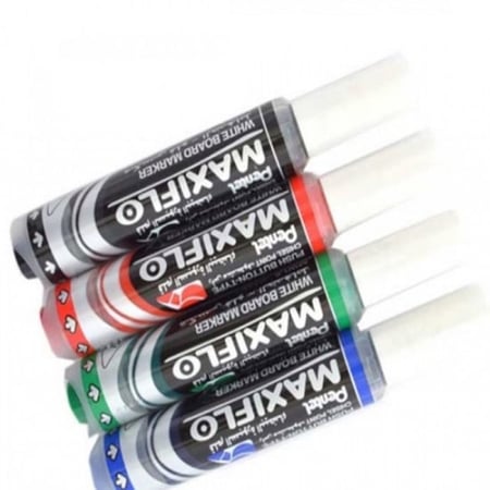 طقم أقلام ماكسفيلو