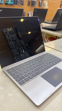 لابتوب مايكروسوفت MICROSOFT SURFACE LAPTOP 3 MODEL 1943