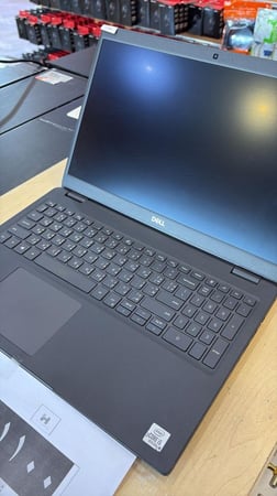 DELL 3510