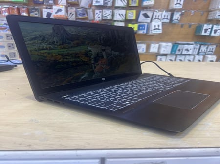 لابتوب قيمينق