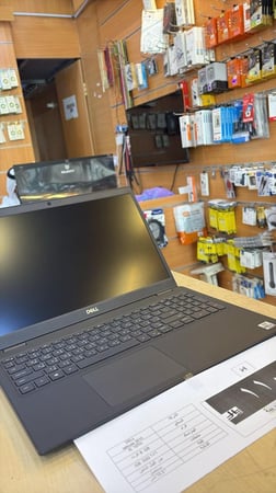 DELL 3510