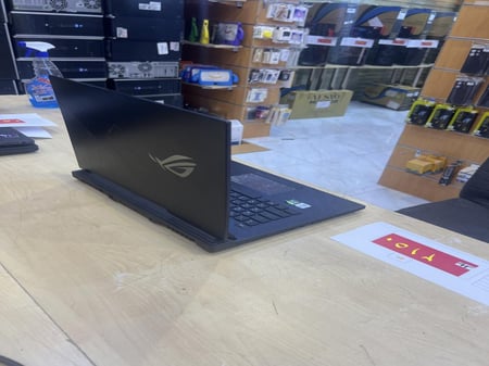 لابتوب قيمينق