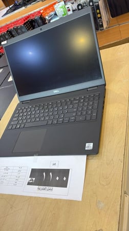 DELL 3510