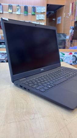 DELL 3510
