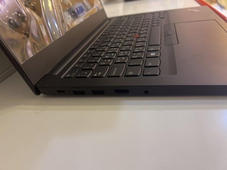 لابتوب لينوفو e14