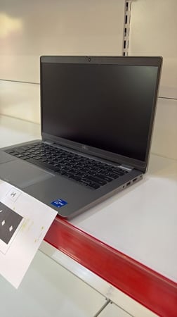 5320  DELL