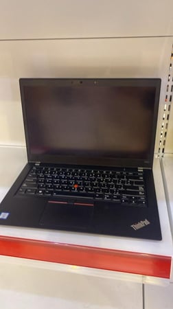 لينوفو كور اي 7 T480s
