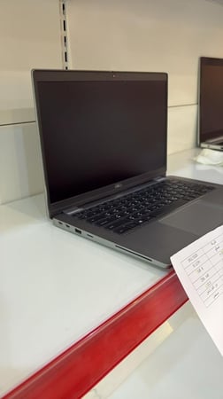 5320  DELL