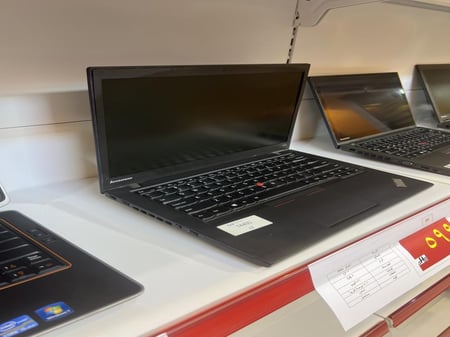 لينوفو T440s