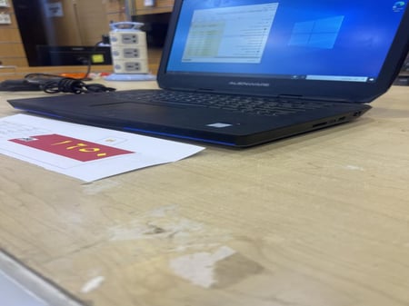 لابتوب قيمينق