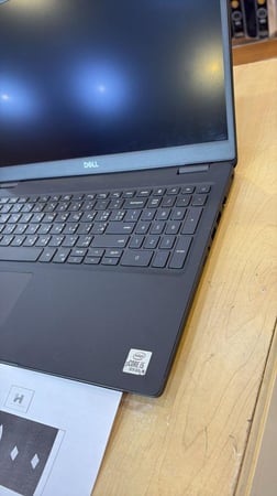 DELL 3510