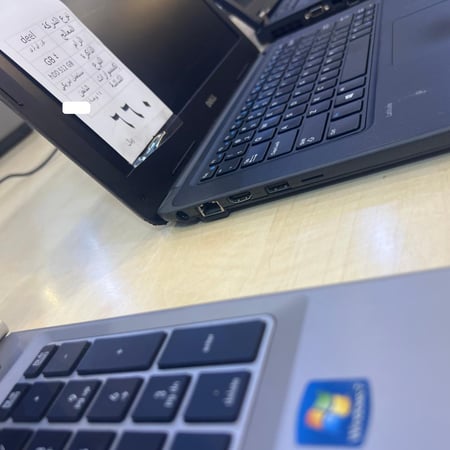 ديل لاتيتيود ٣٣٨٠