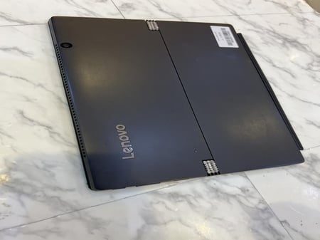 لابتوب تابلت  لينوفو  منفصل i5