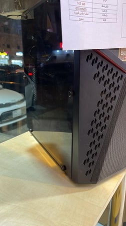 بي سي قيمينق مبتدئين