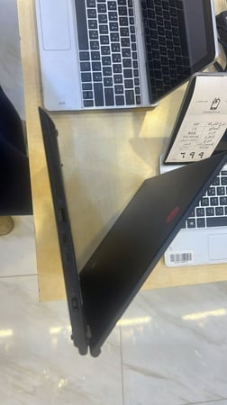 لابتوب لينوفو يوقا i7 من همسات الابداع