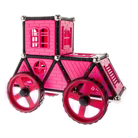 العاب تركيب