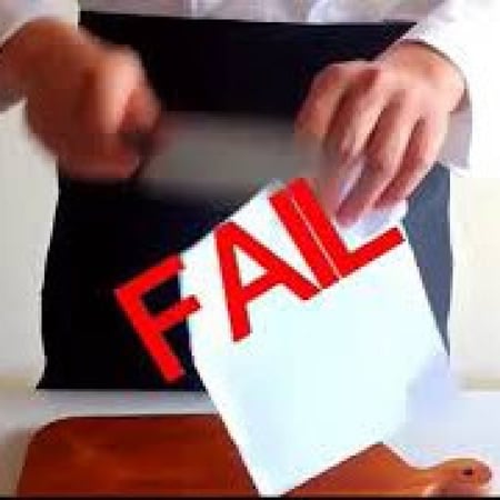 حجر جلخ وسن السكاكين8000/3000، مع قاعدة من خشب البامبو ومحدد الزاوية