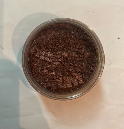 بني ميتالك الوان الريزن  28 غرام