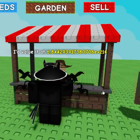 فاكهة بسعر 6.8SX