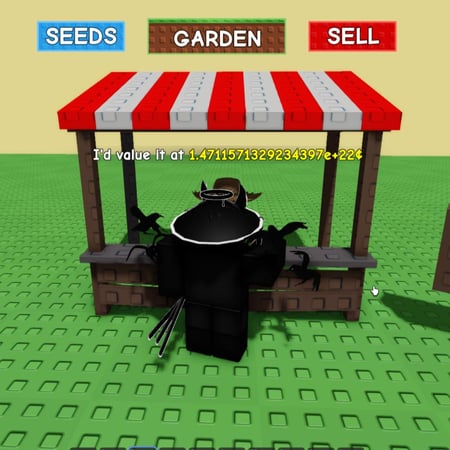 فاكهة بسعر 14.7SX