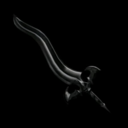 سيف الليل