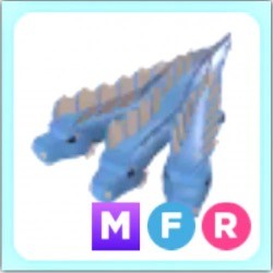 MFR Hydra