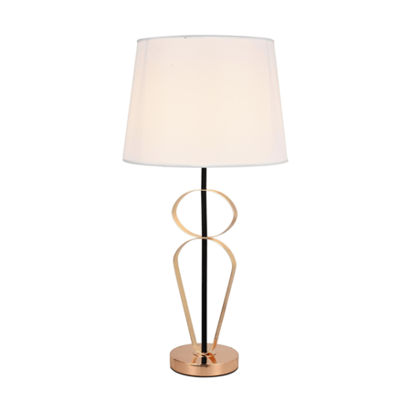 سي إم إي أبجورة طاولة T3194-GD