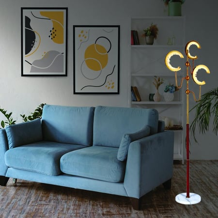 سي إم إي أبجورة أرضية F3301