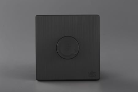 فولتكس مفتاح مروحة بيانو 250 واط VT-28
