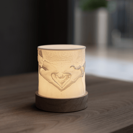 NOORAN - نــــوران