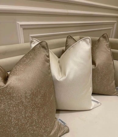 خداديات مميزة  بسحاب قابلة للغسيل