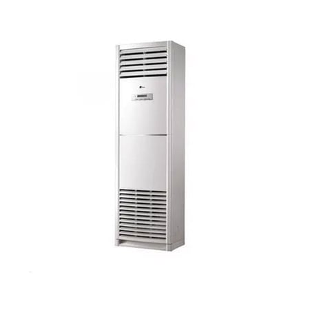 ميديا ،انفرتر قائم على الأرض ،ساخن / بارد ،42000 وحدة حرارية بريطانية ،(3.5 طن) ،MFTGAV50HRN2