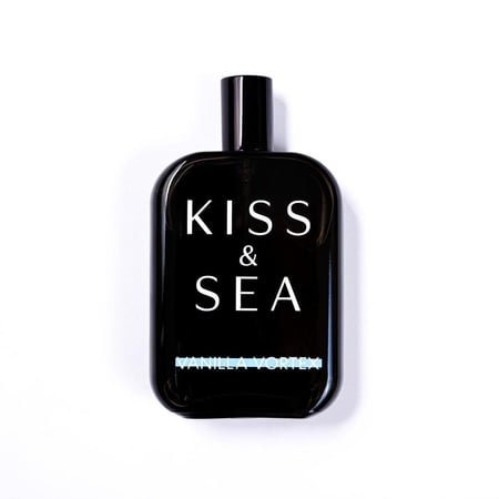 عطر صمام كيس اند سي فانيليا فورتكس او دو بارفيوم 100مل