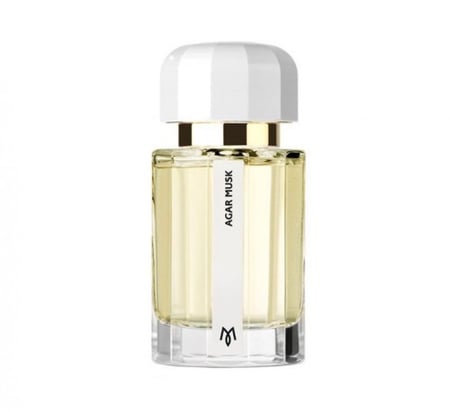 عطر رامون مونيغال اجار مسك MONEGAL - AGAR MUSK EDP 100ML
