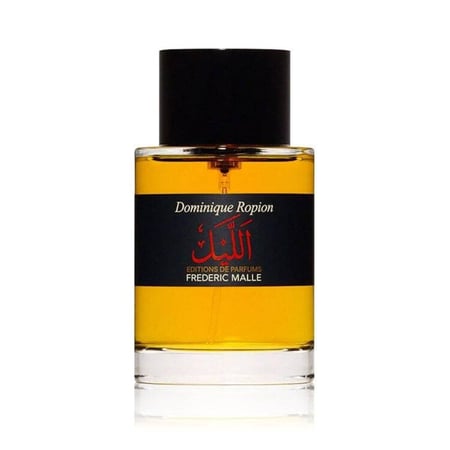 عطر الليل من فريدريك مال 100 مل The Night Frederic Malle