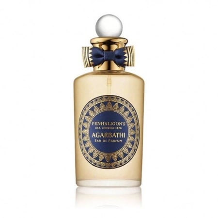 تستر بنهاليغنز تريد روتس أجارباثي Agarbathi Penhaligon's