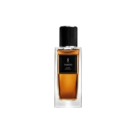 تقسيم ايف سان لوران توكسيدو 25 مل Yves Saint Laurent Tuxedo Eau de Parfum