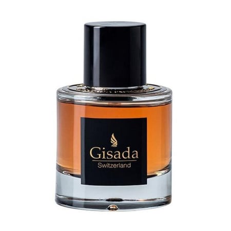 عطر جيسادا امبسادور مين او دو بارفوم 100 مل Ambassador Men Gisada