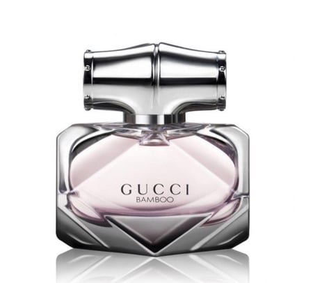 عطر قوتشي بامبو او دو بارفيوم Gucci Bamboo for Women Eau de Parfum