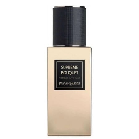 عطر ايف سان لوران سوبريم بوكيه او دو بارفيوم 75 مل Yves Saint Laurent Supreme Bouquet Eau de Parfum