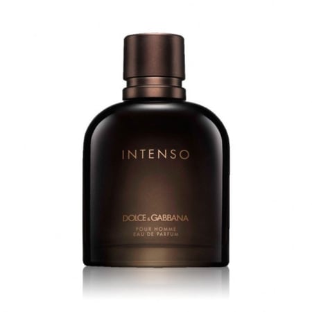 عطر دولتشي غابانا انتيسو بارفيوم الرجالي 100 مل Dolce & Gabbana Inteso for Men Eau de Parfum دولتشي غابانا Dolce Gabbana