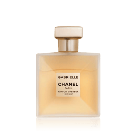 عطر الشعر شانيل غابريل 40مل Gabrielle Chanel Hair Mist Chanel شانيل Chanel