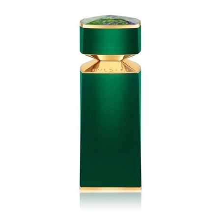 عطر بولغاري لو جيمي كوبرا او دو بارفيوم - 100مل
